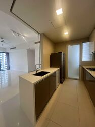 D'Leedon (D10), Condominium #583072891
